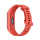 Huawei Band 4 czerwony - 518242 - zdjęcie 6